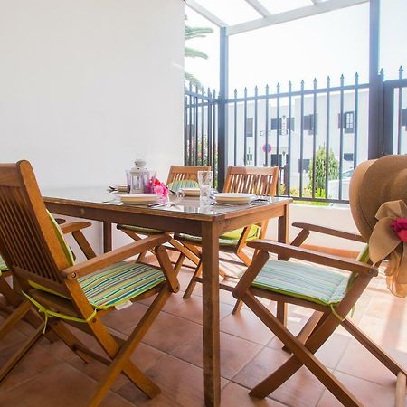 Apartamento Martina Puerto del Carmen  Exterior photo
