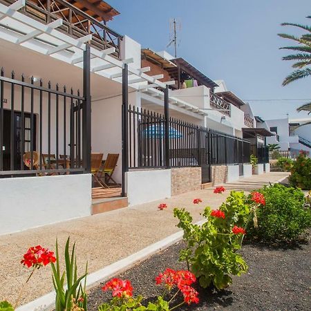 Apartamento Martina Puerto del Carmen  Exterior photo